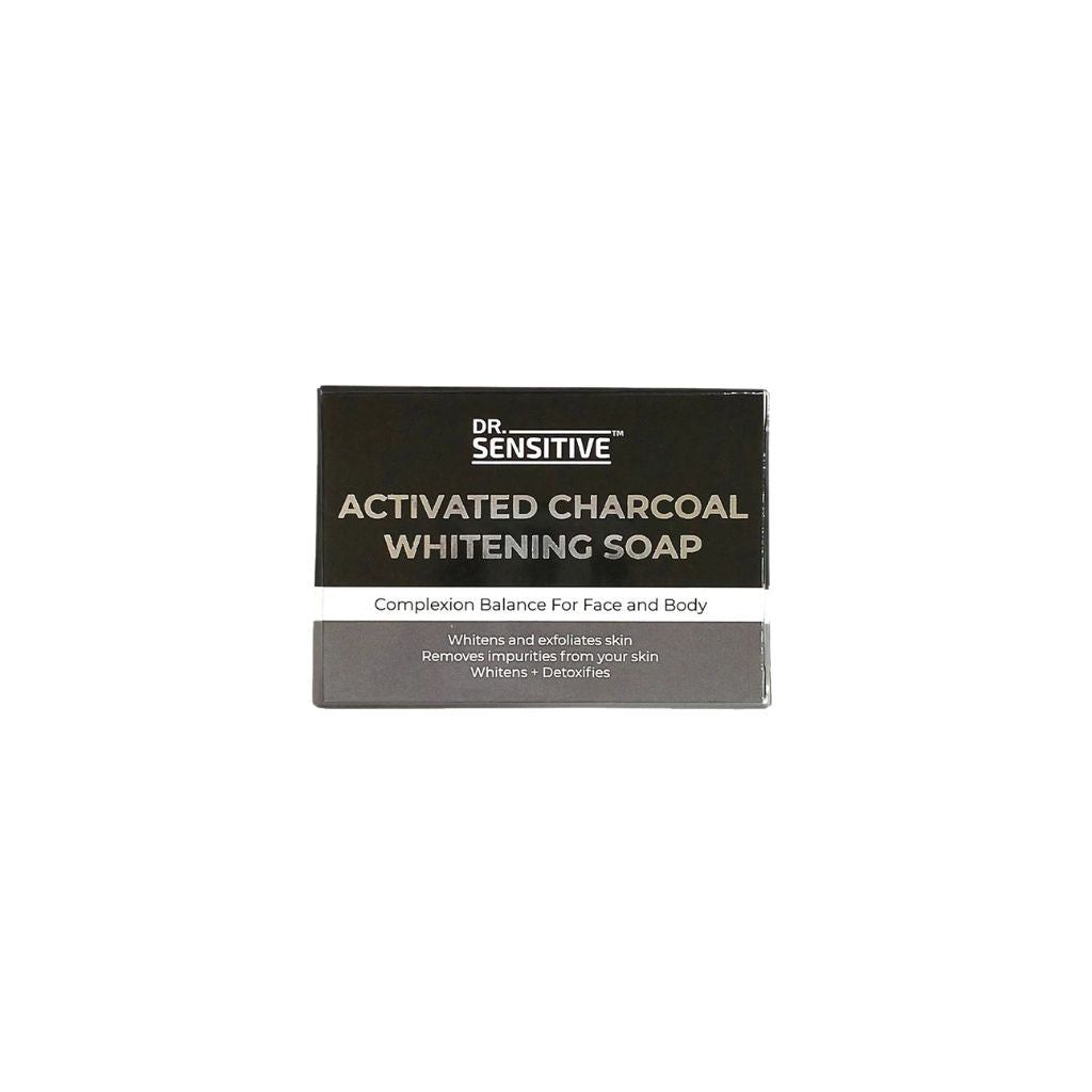 Dr.SensitiveWhiteningSoapActivatedCharcoal120g.jpg