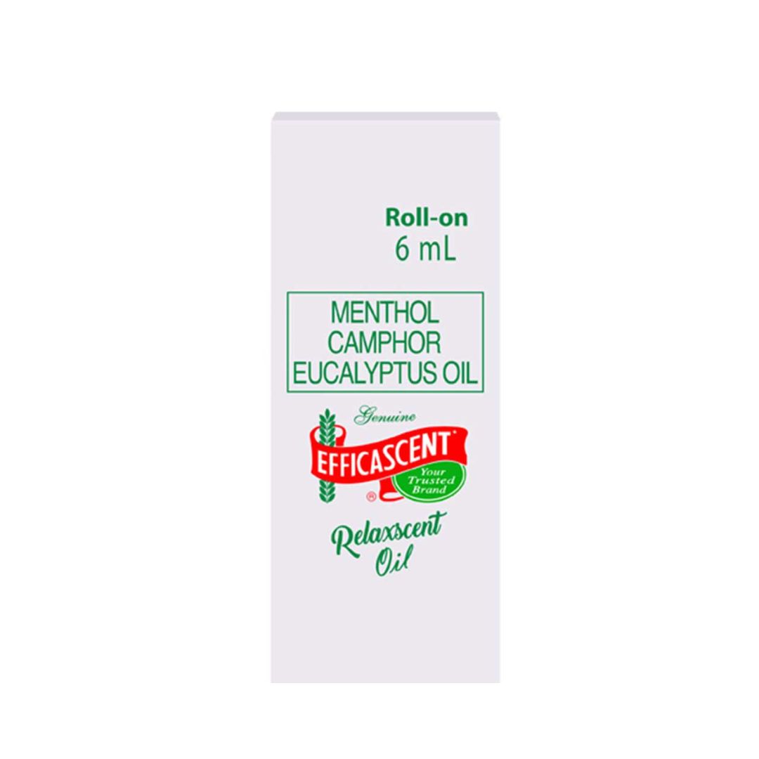 EfficascentRelaxscentOil6ml-front-cosyaustralia.jpg