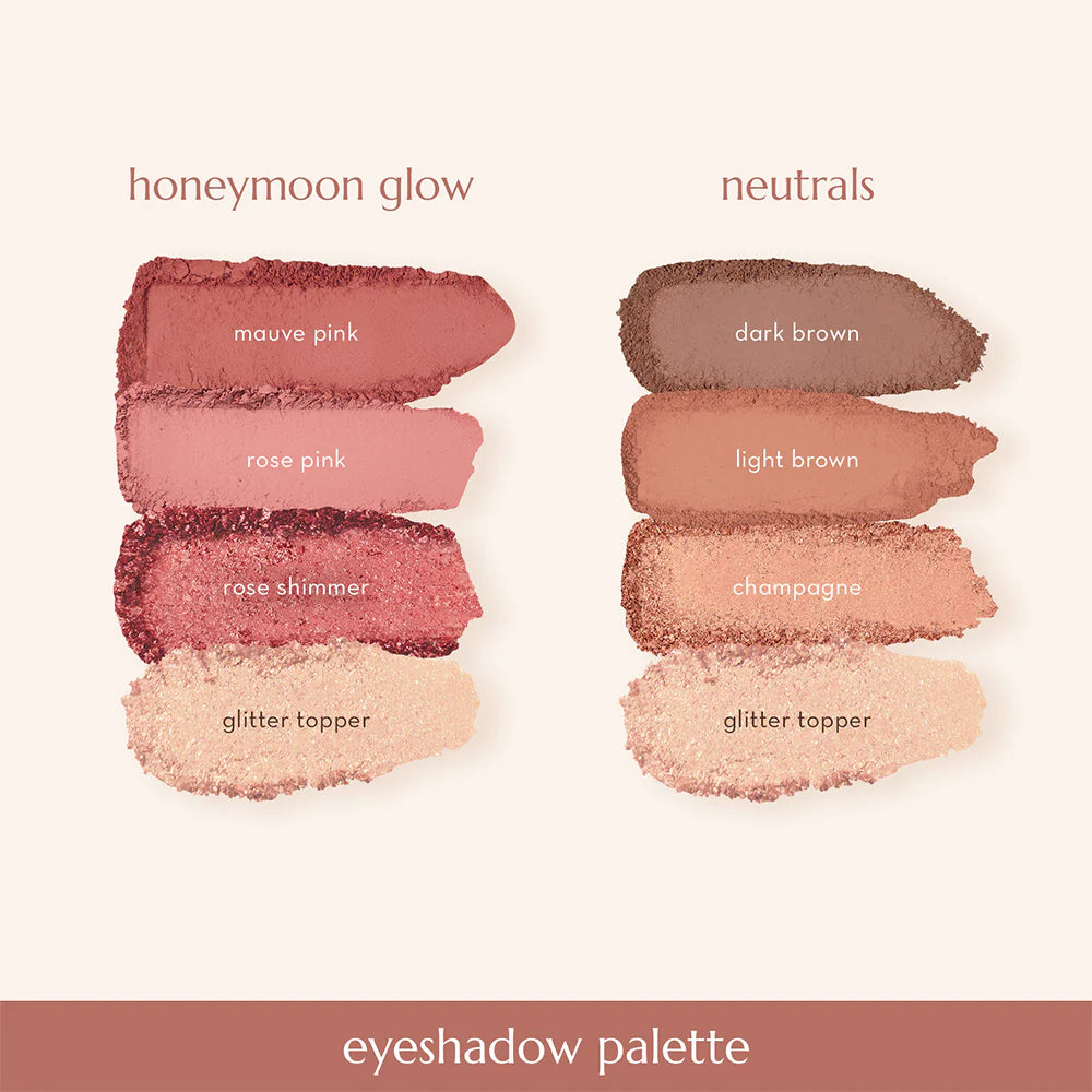 EyeshadowPalette6_1080x_2425188d-f7ed-4221-a4ed-32cd8bb2adac.webp