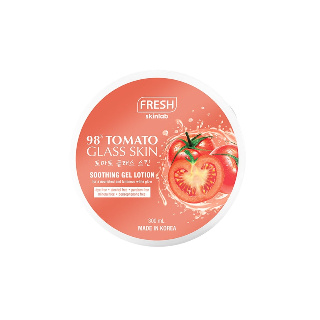 FRESHSKINLABTomatoGlassSkinSoothingGelLotion300ml-cosyaustralia.jpg