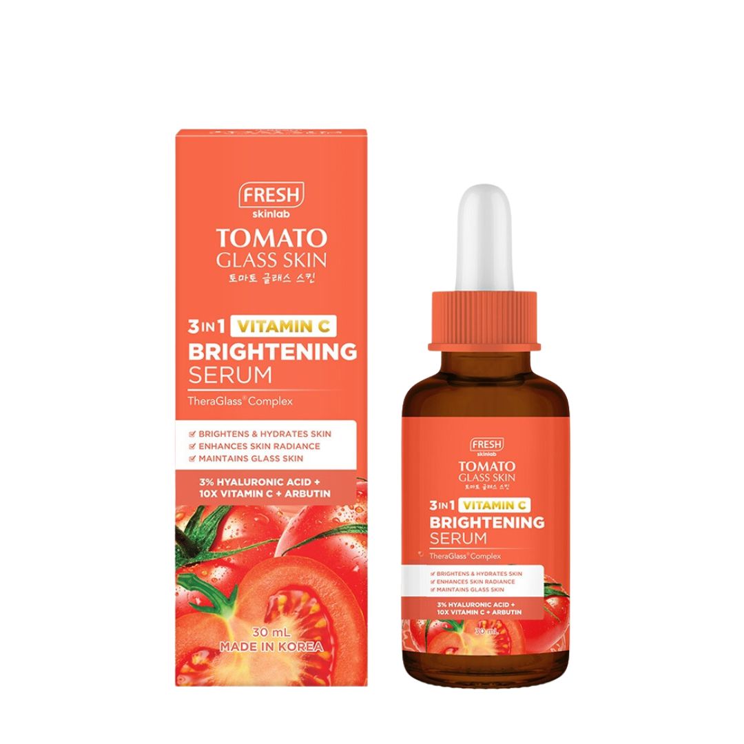 FRESHSkinlabTomatoGlassSkin3in1VitaminCBrighteningSerum30mL-product-cosyaustralia.jpg