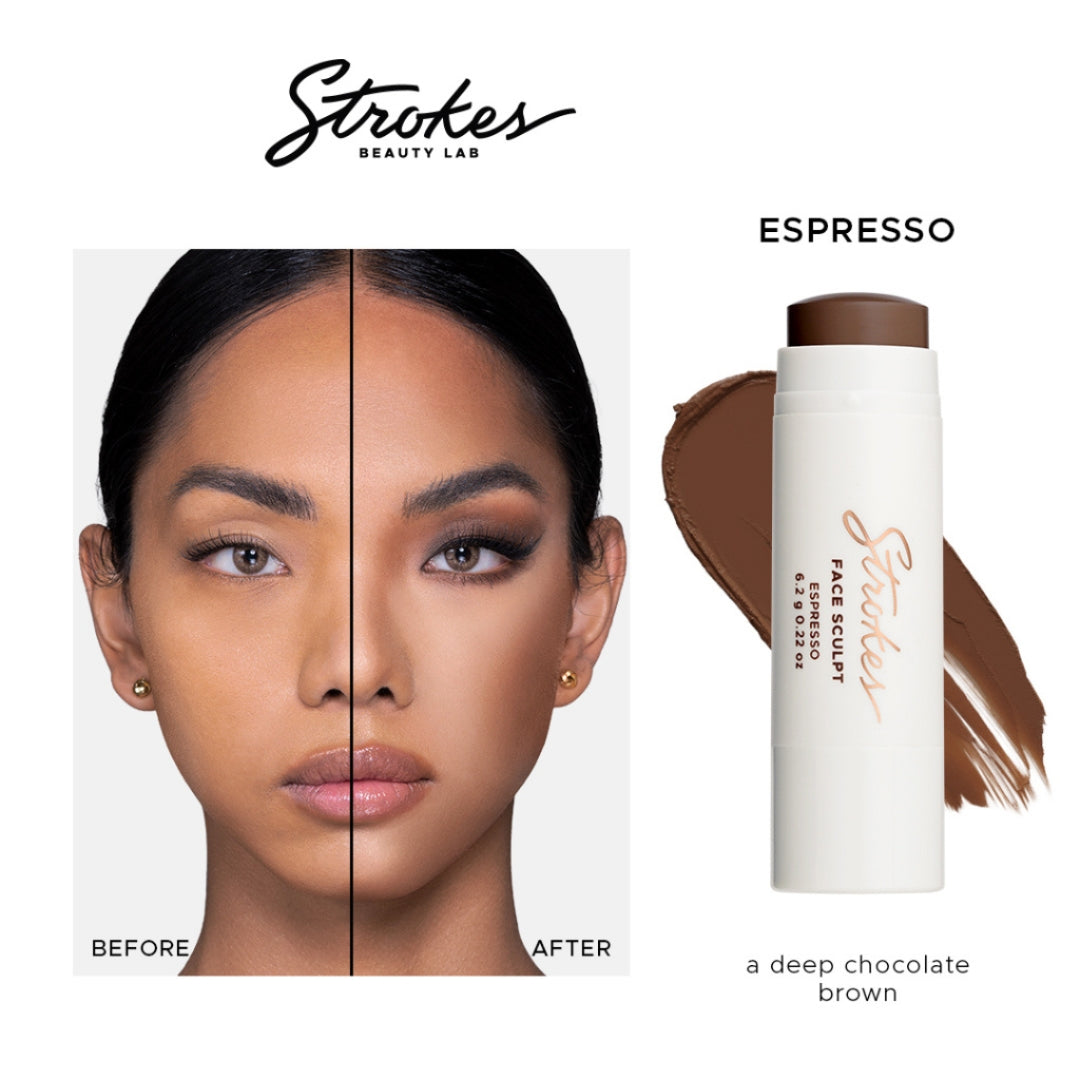 FaceSculptinEspresso-strokes-cosyaustralia.jpg