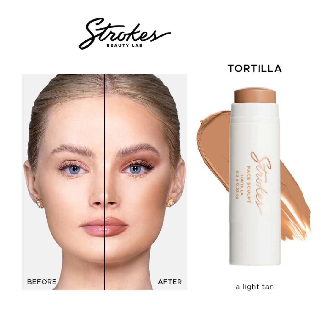 FaceSculptinTortilla-strokes-cosyaustralia.jpg