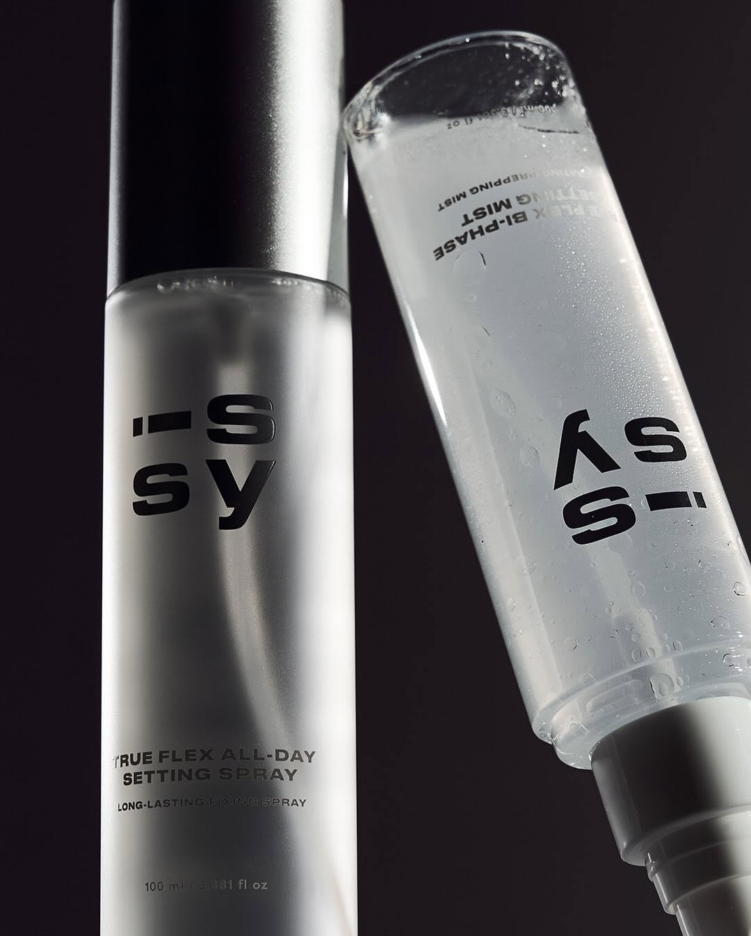 Fan_faves_face_off-_Setting_Spray_or_Setting_Mist_Biases_are_welcome._issy.jpg