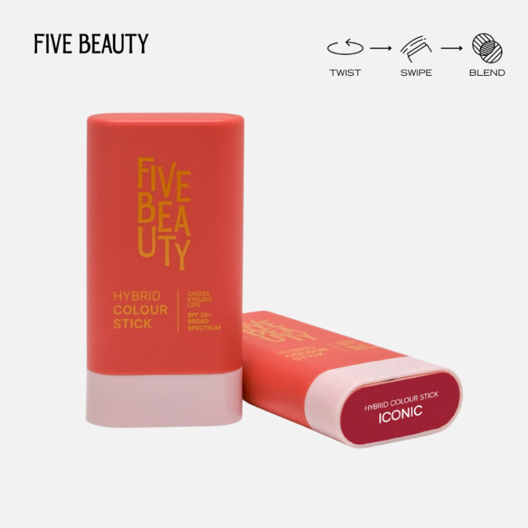 FiveBeautyHybridColourStick-Iconic-cosyaustralia.jpg