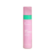 Sgt. at Arms Lightening Deo Spray