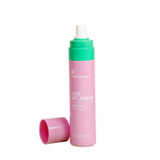 Sgt. at Arms Lightening Deo Spray