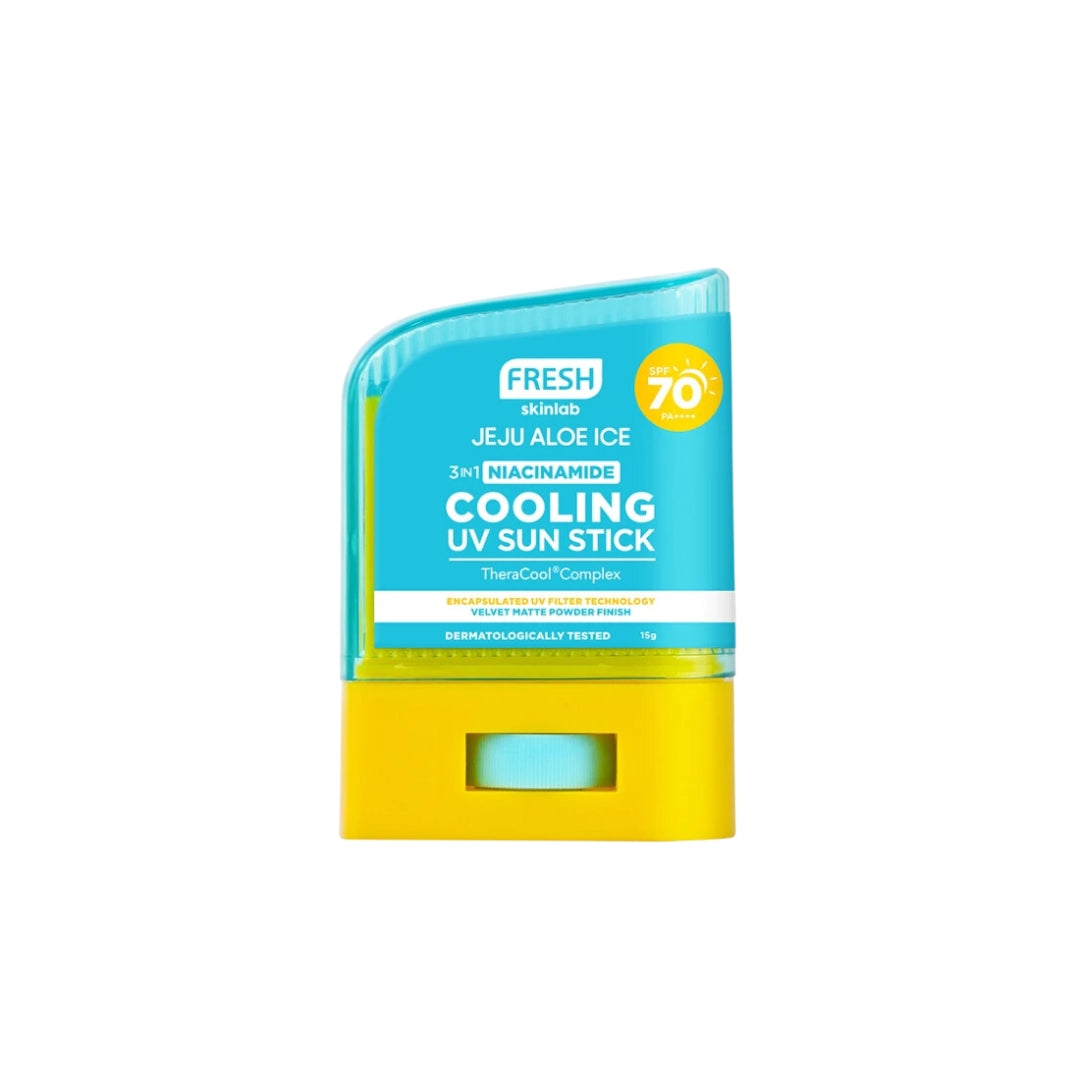 FreshSkinlabJejuAloeIce3in1NiacinamideCoolingUVSunStick15g-cosyaustralia.jpg