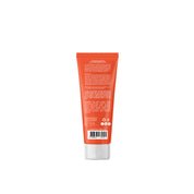 Tomato Glass Skin Vit C-Hya Serum Body Lotion 330ml