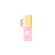 Fresh Color Adapting Lip And Cheek Oil