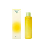 Green Tangerine Vita C Toner 300ml