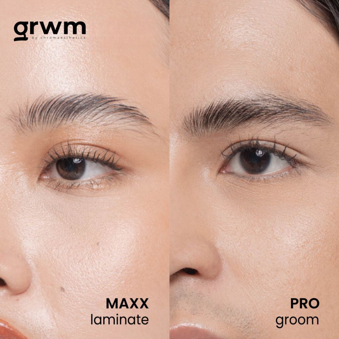 Browlift Maxx