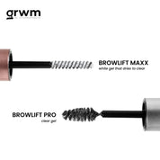 Browlift Maxx