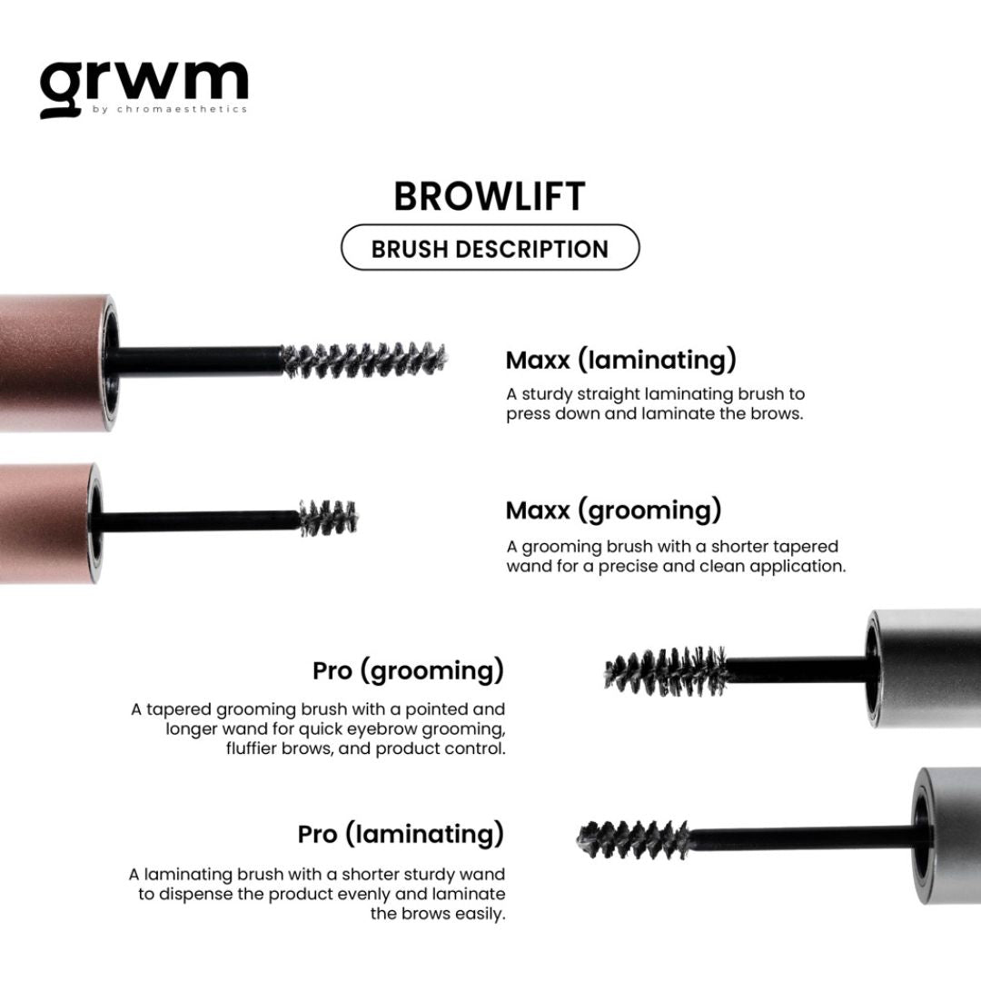 Browlift Maxx