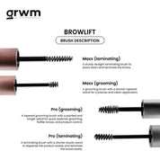 Browlift Maxx