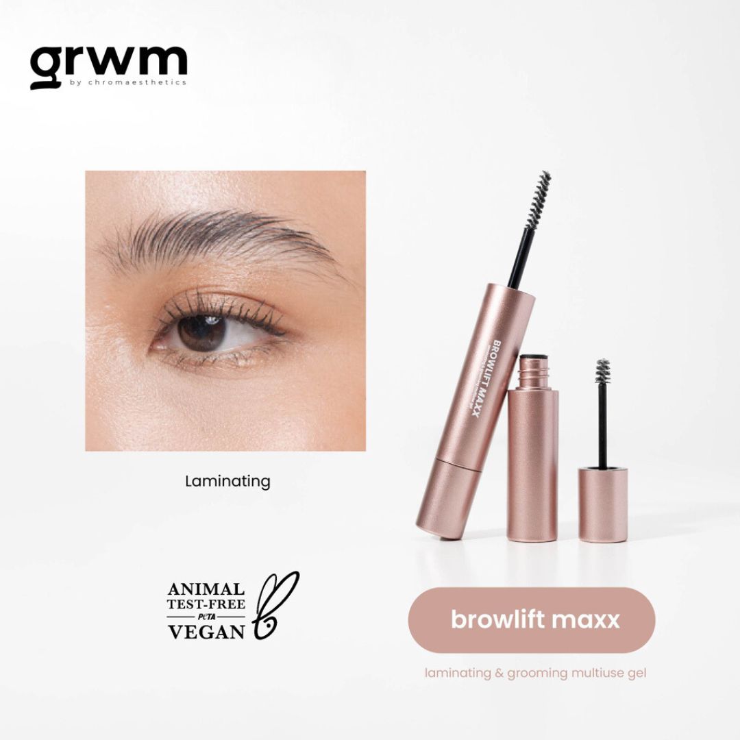 GRWMCosmeticsBrowliftMaxx-product-cosyaustralia.jpg