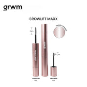 Browlift Maxx