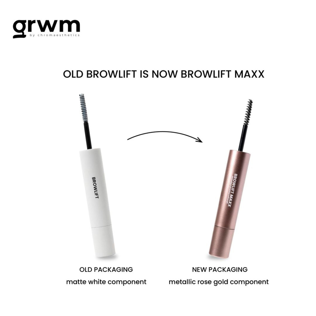 Browlift Maxx