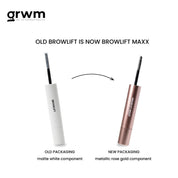 Browlift Maxx