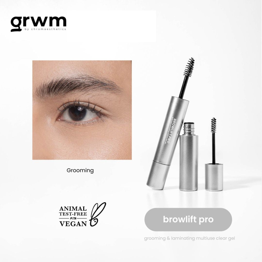 GRWMCosmeticsBrowliftPro-product-cosyaustralia.jpg