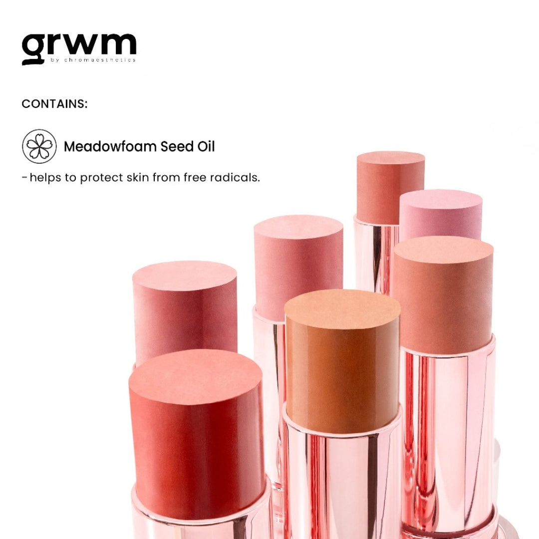 GRWMCosmeticsGlam_GoStix-Blush1cosyaustralia.jpg