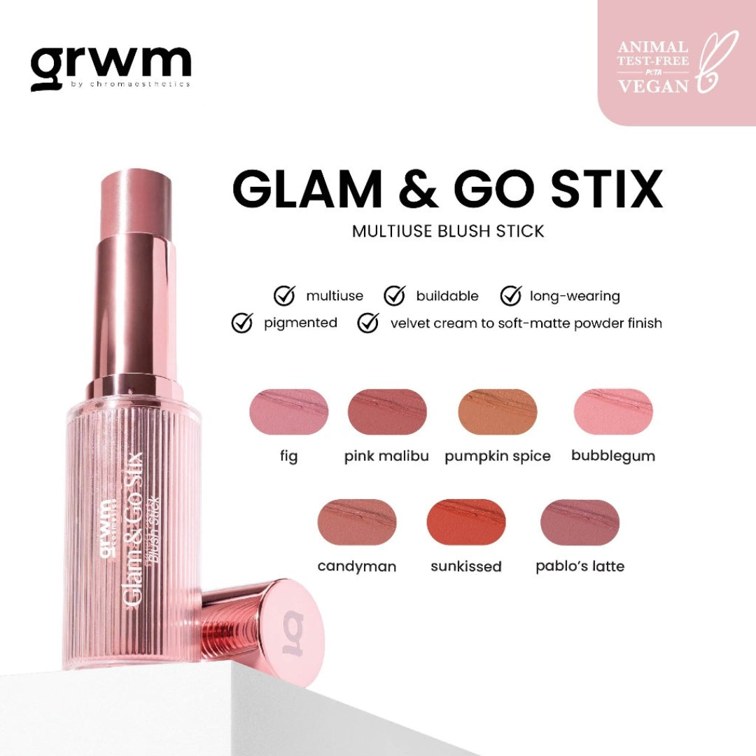 GRWMCosmeticsGlam_GoStix-Blushcosyaustralia.jpg