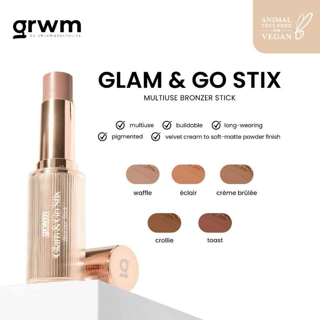 GRWMCosmeticsGlam_GoStix-Bronzercosyaustralia.jpg