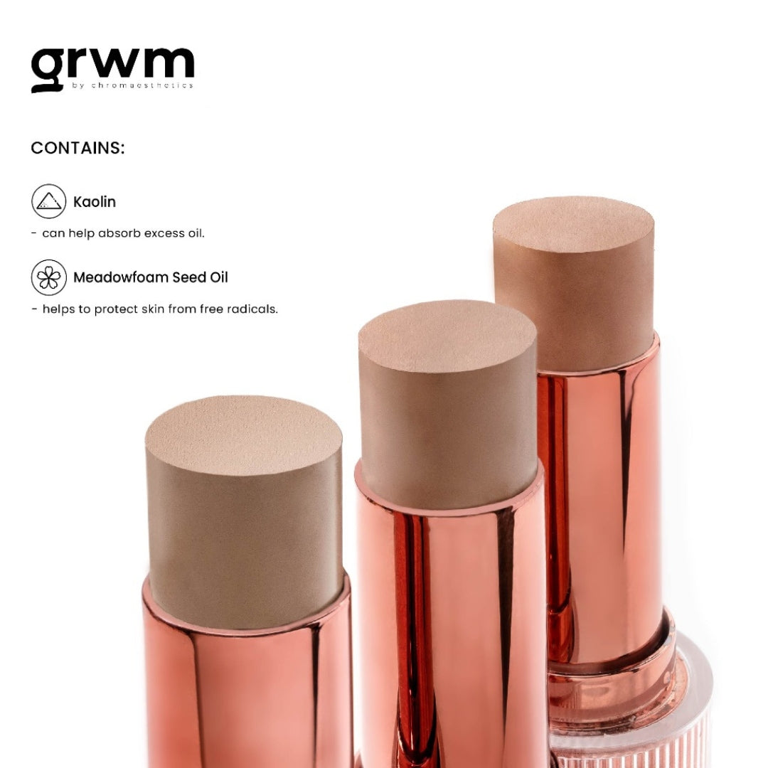 GRWMCosmeticsGlam_GoStix-Contour1cosyaustralia.jpg