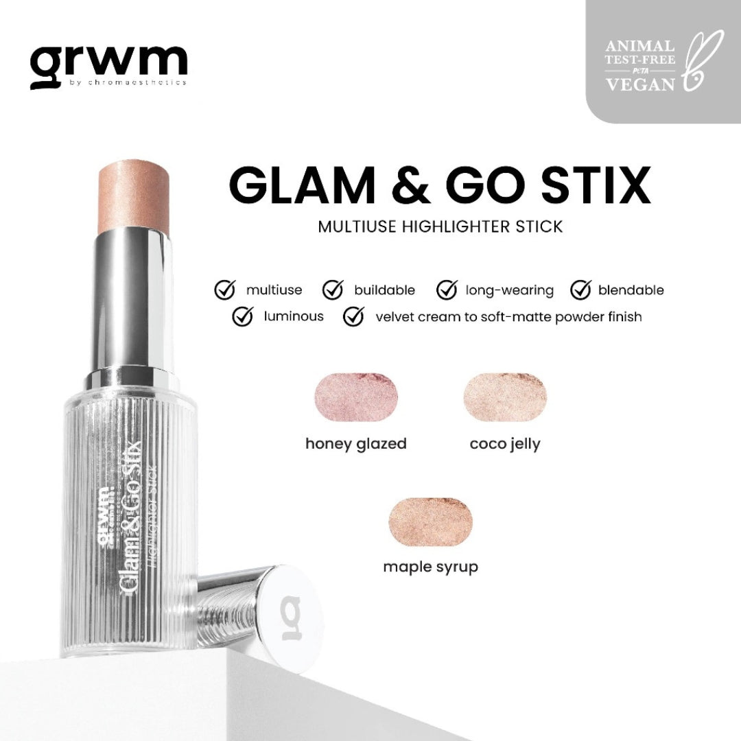 Glam & Go Stix - Highlighter