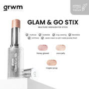 Glam & Go Stix - Highlighter