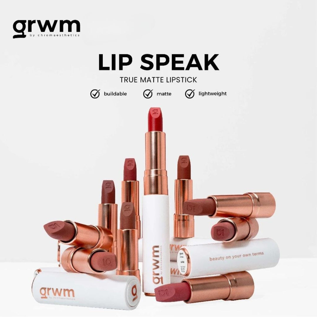 GRWMCosmeticsLipSpeakCollectioncosyaustralia.jpg