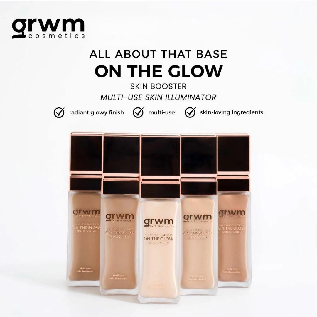 GRWMCosmeticsOnTheGlowSkinBoostercosyaustralia.jpg