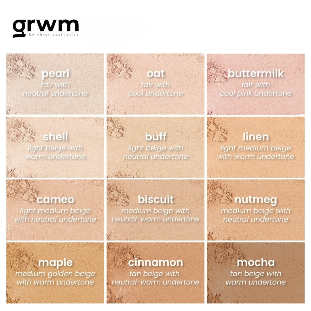 GRWMCosmeticsPowderRushVelvetSettingandFinishingPressedPowderShadescosyaustralia.jpg