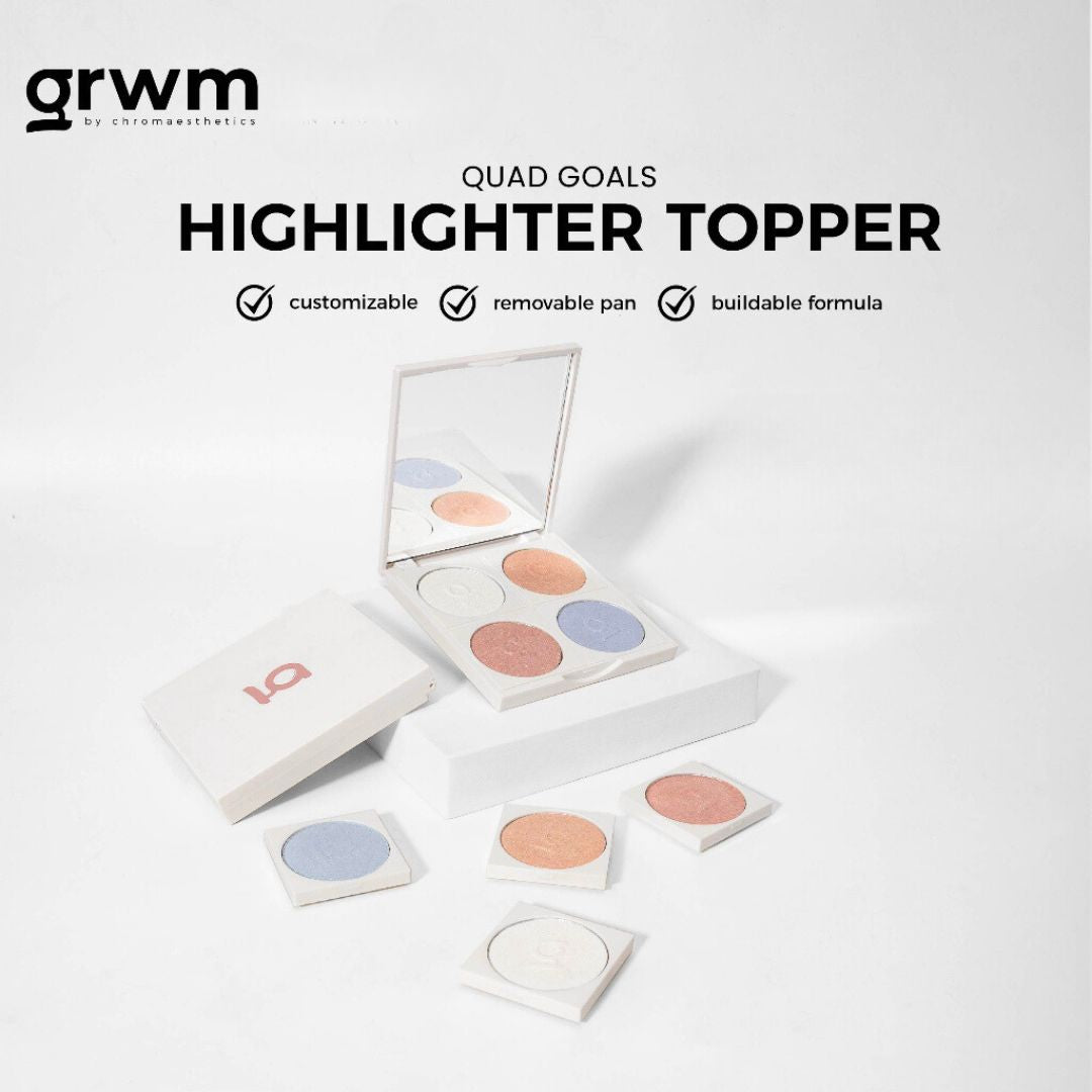 GRWMCosmeticsQuadGoals-HighlighterTopper-product-cosyaustralia.jpg