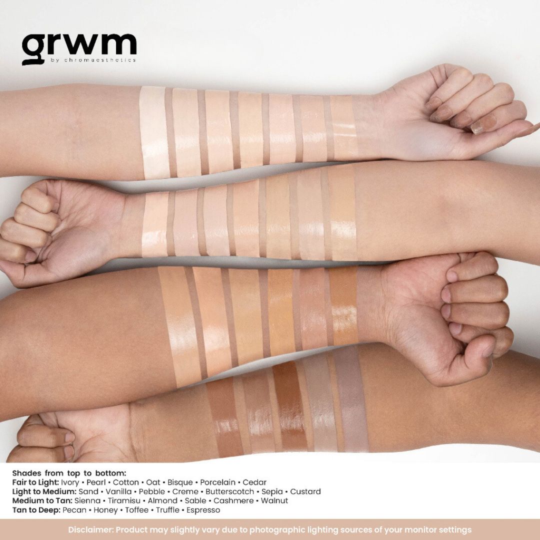 GRWMCosmeticsRadianceTintMultiuseBase-shades-cosyaustralia.jpg