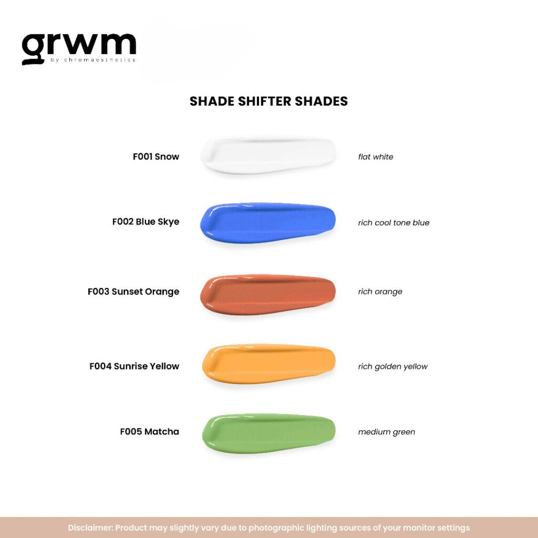 GRWMCosmeticsRadiantSkinLuminousFoundation-ShadeShifter-shades-cosyaustralia.jpg