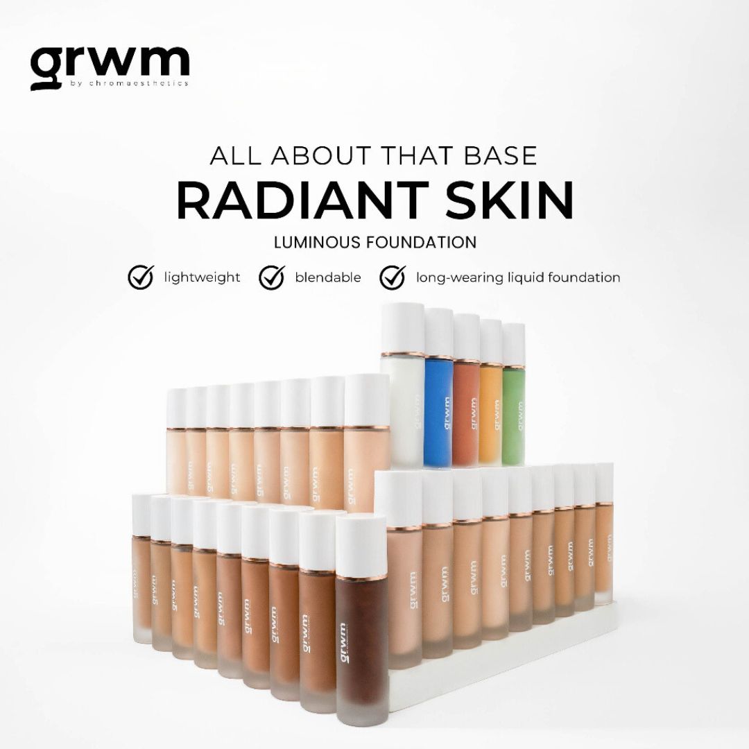 GRWMCosmeticsRadiantSkinLuminousFoundation-product-cosyaustralia.jpg