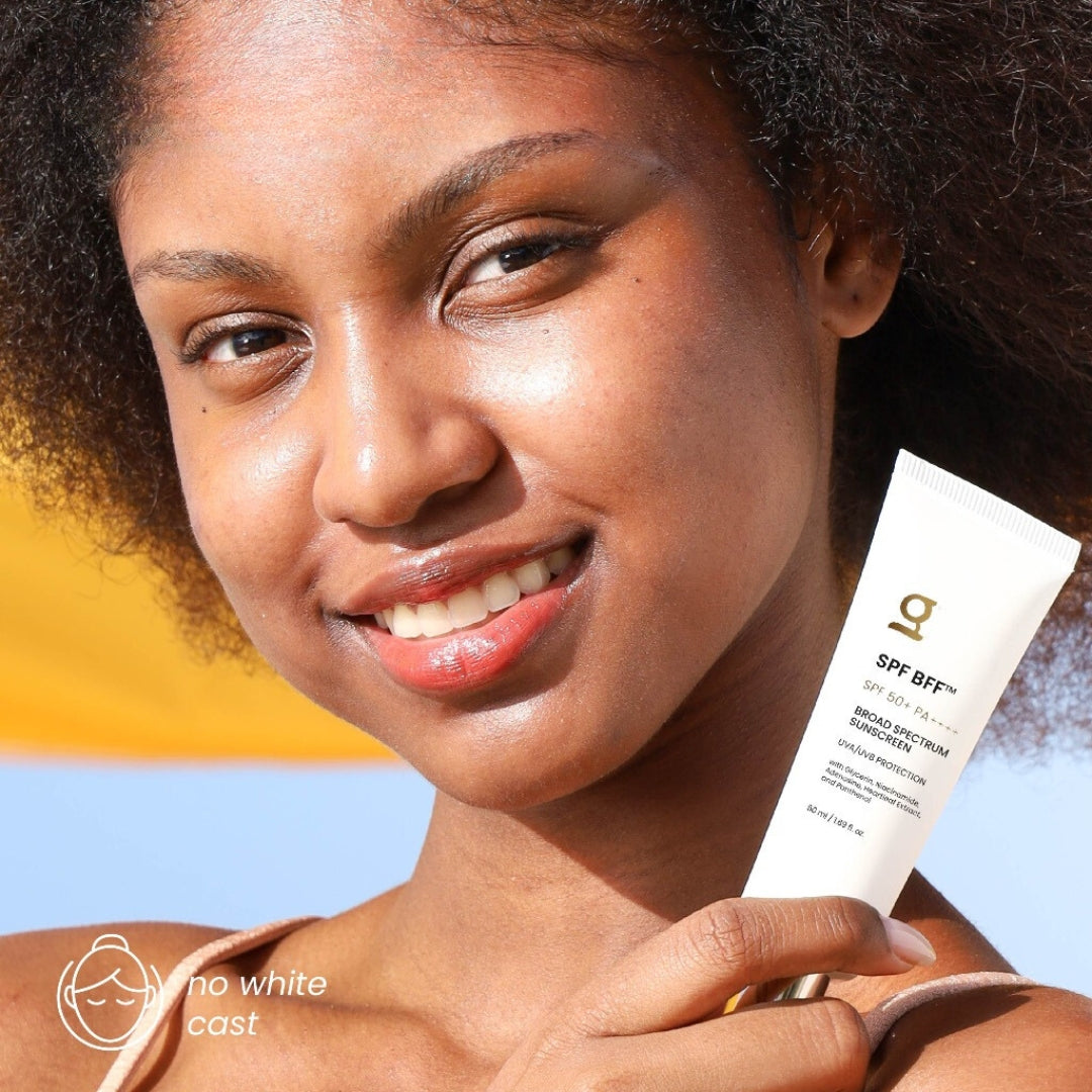 GRWMCosmeticsSPFBFF50_PA_Sunscreen2cosyaustralia.jpg