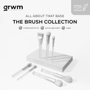 The Brush Collection