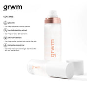 Fixing Spray (Radiant)