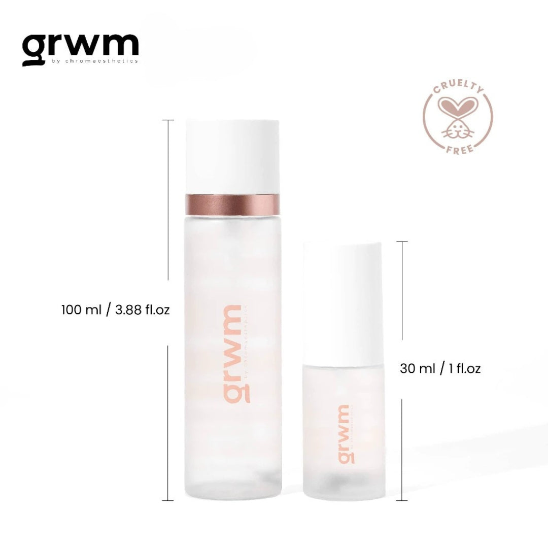 GRWMFixingSpray_Radiant_2.jpg