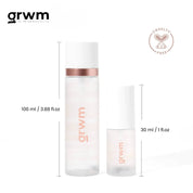 Fixing Spray (Radiant)