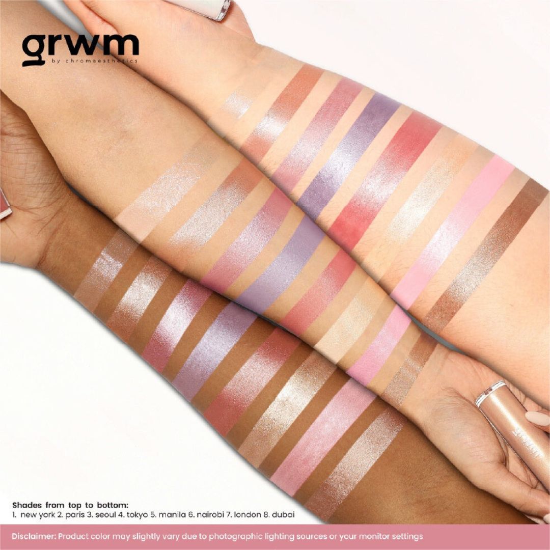 GRWMGlowTint-shades-cosyaustralia_6c9f51f5-ddd0-479c-8b43-6ca982467777.jpg