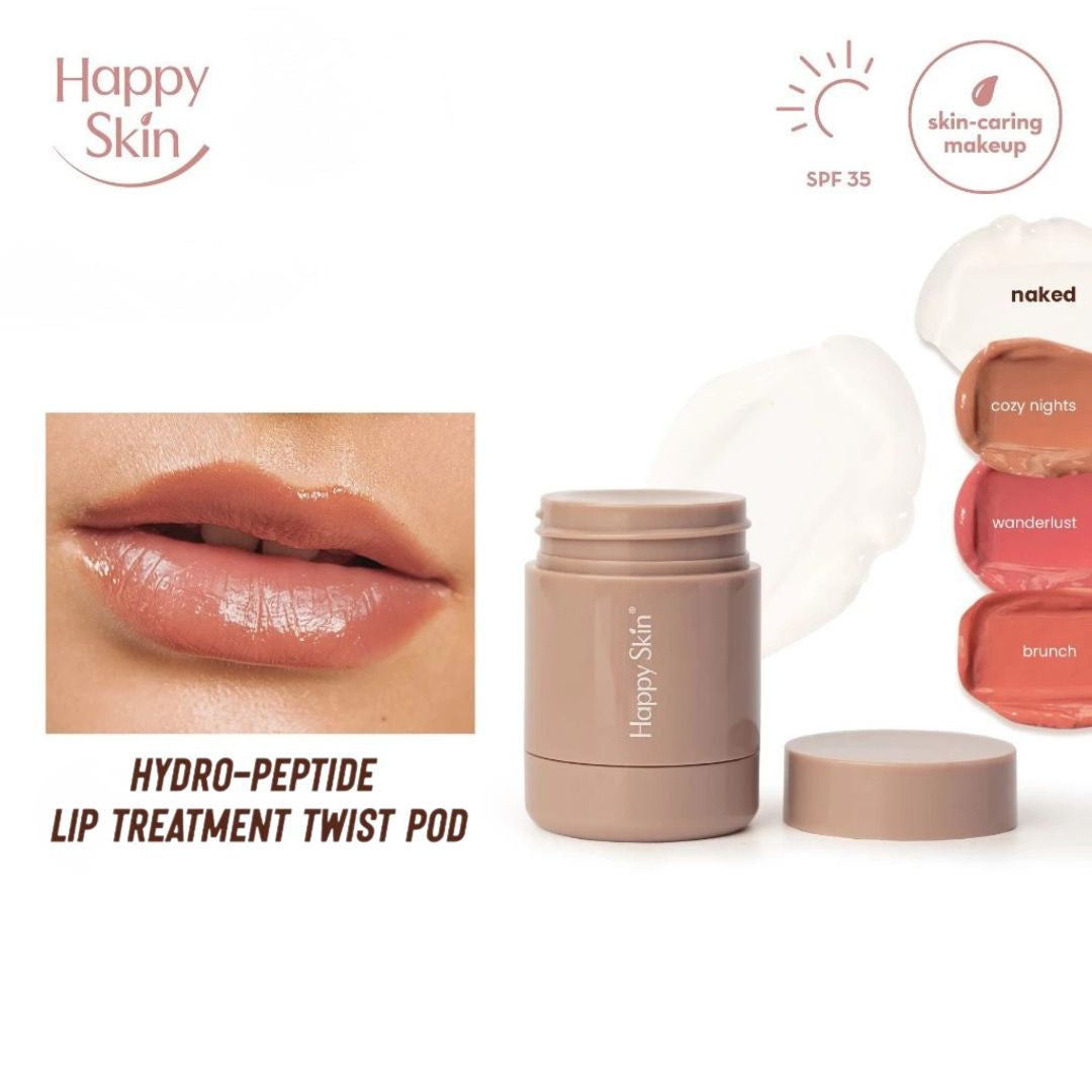 HappySkinHydro-PeptideLipTreatmentTwistPodcosyaustralia_1.jpg
