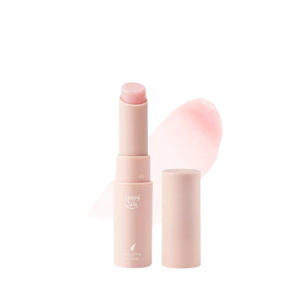 Lip Slip