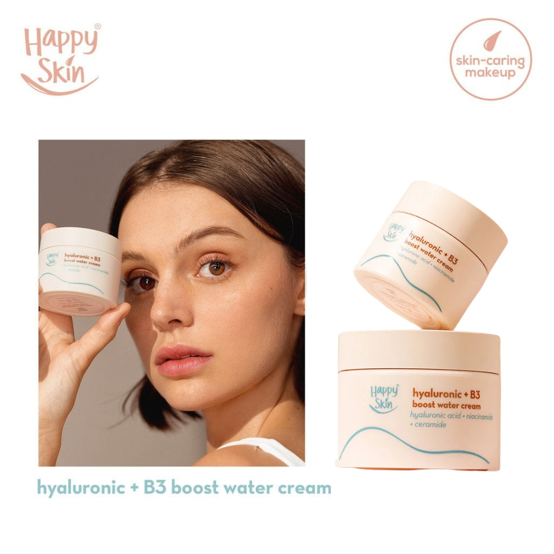 HappySkinMiniHyaluronic_B3BoostWaterCreamcosyaustralia.jpg