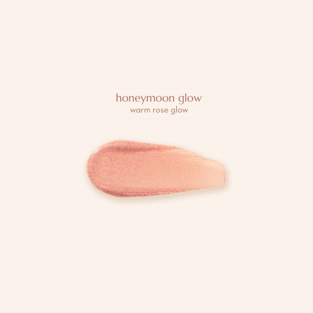 HappySkinOffDutyLiquidIlluminizerhoneymoonglow-cosyaustralia_1.jpg