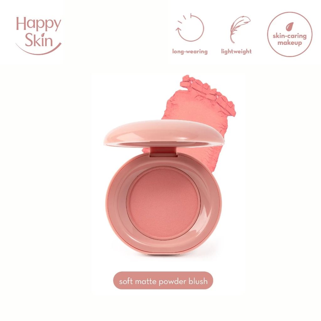 HappySkinSecondSkinSoftMattePowderBlush.jpg
