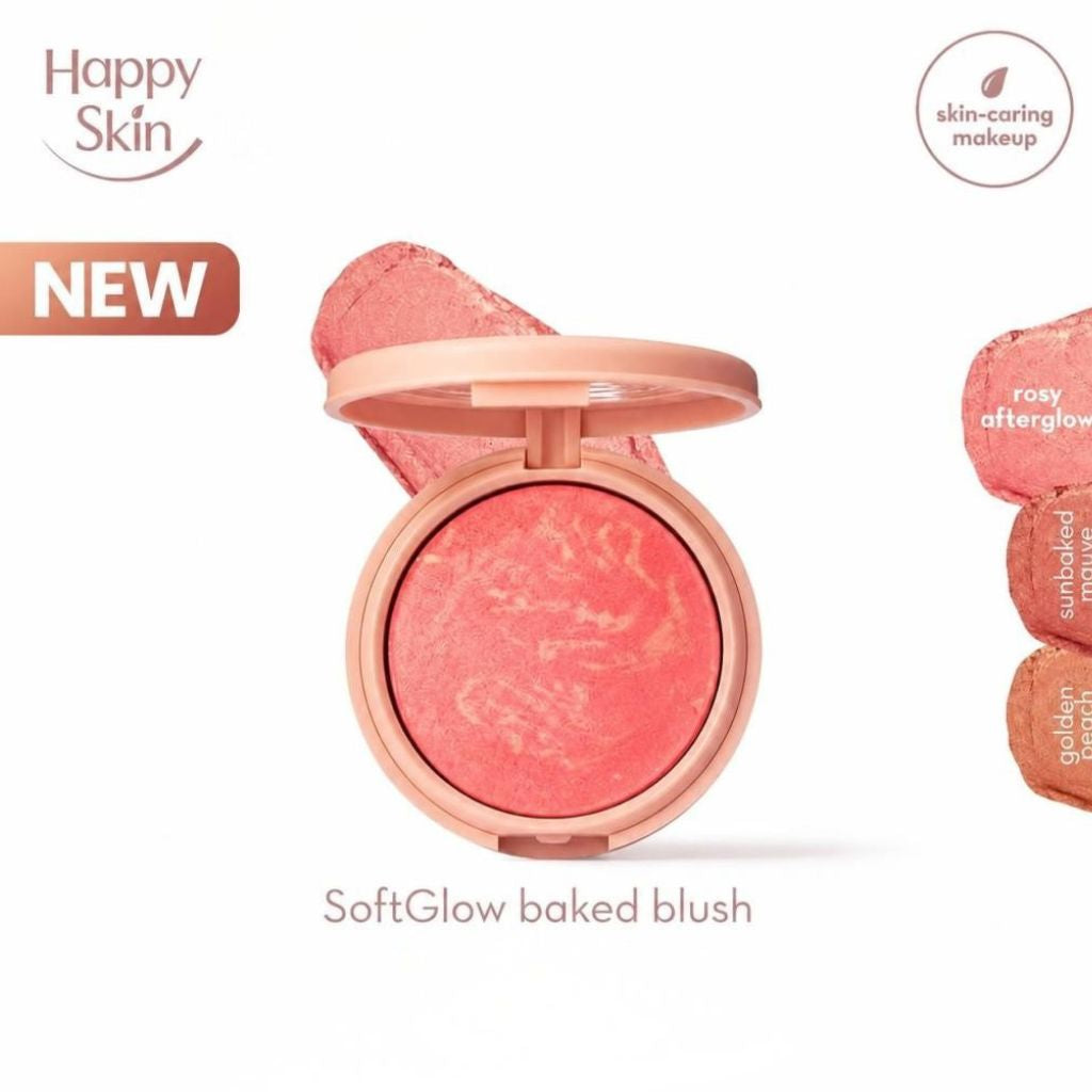 HappySkinSoftglowBakedBlush.jpg