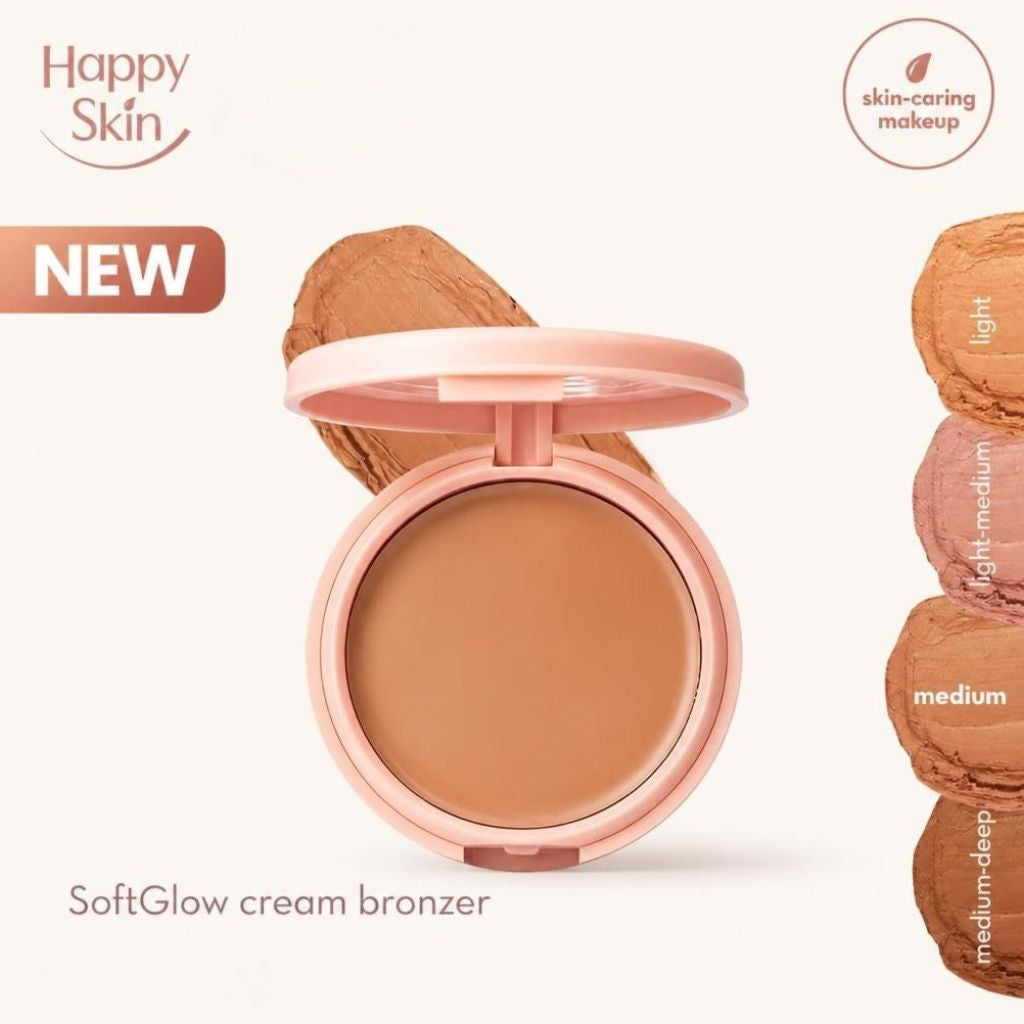 HappySkinSoftglowCreamBronzer.jpg